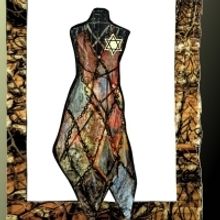 BWW Review: PASSING at Capital Fringe