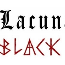 Lacuna Coil Announces New Album 'Black Anima'
