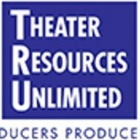 Theater Resources Unlimited Presents June Discussion On Festival Theatre