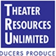 Theater Resources Unlimited Presents June Discussion On Festival Theatre