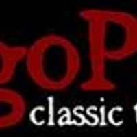 New Leadership Announced At EgoPo Classic Theater