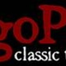 New Leadership Announced At EgoPo Classic Theater