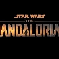 Lucasfilm to Share Exclusive Sneak Peek of THE MANDALORIAN at Disney's D23 Expo
