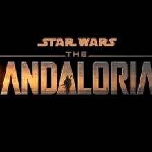 Lucasfilm to Share Exclusive Sneak Peek of THE MANDALORIAN at Disney's D23 Expo