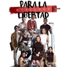 Lo que comenzó con un Barquito de Papel se ha tornado en un canto PARA LA LIBERTAD y