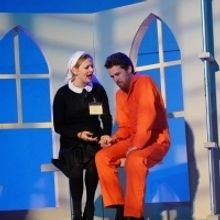 BWW Review: MEASURE FOR MEASURE at Marin Shakespeare Company