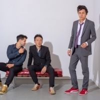 House Of Waters to Perform at Elm Street Concert Series