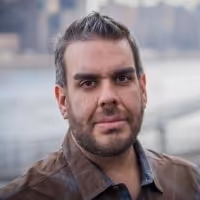 INTAR Theatre Celebrates Pride with JULIO DOWN BY THE SCHOOLYARD