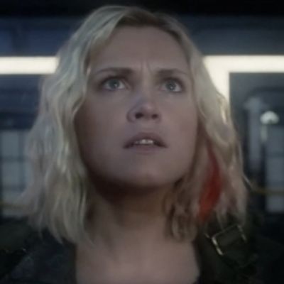 VIDEO: The CW Shares THE 100 'Nevermind: Quick Cut'
