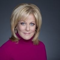 Promethean Artists Welcomes Deborah Voigt For General Management