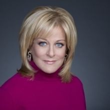 Promethean Artists Welcomes Deborah Voigt For General Management