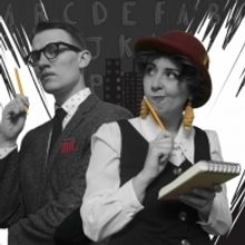 The Bureau Of Untold Stories Launches National UK Tour