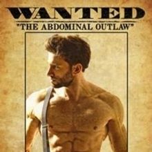 ATOMIC SALOON SHOW Takes Vegas Back to the Wild West