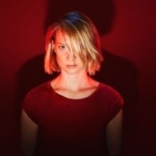 Casting Announced For STC's LORD OF THE FLIES