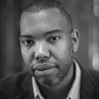 Apollo Theater Names Ta-Nehisi Coates Inaugural Artist-in-Residence