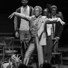 IN THE SPOTLIGHT: The 2019 Tony Award Winners