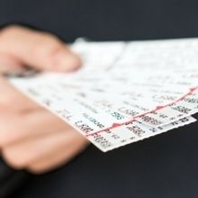 Get Free Theatre Tickets & Share Your Opinions with Other Parents