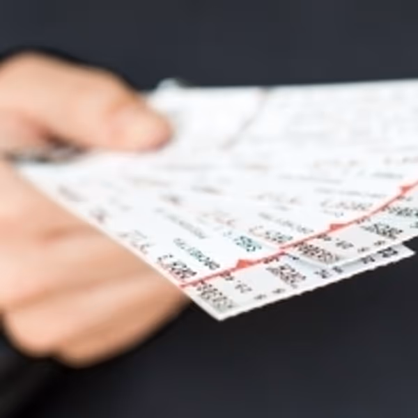 Get Free Theatre Tickets & Share Your Opinions with Other Parents