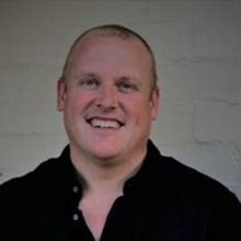 Southern Cross Soloists Announce New Host Maps And Journeys Concert QPAC