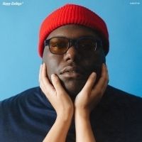 August 08 Reveals HAPPY ENDINGS EP Tracklist