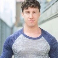 Hernando Umana And Cory Wade To Perform At S.T.A.R. Theater's 30th Anniversary…