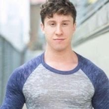 Hernando Umana And Cory Wade To Perform At S.T.A.R. Theater's 30th Anniversary Benefi