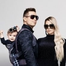 MIZ & MRS to Return to USA Network on August 6