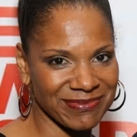 VIDEO: On This Day, July 3- Happy Birthday Audra McDonald and Betty Buckley! Video