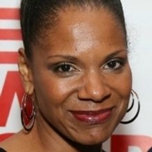 VIDEO: On This Day, July 3- Happy Birthday Audra McDonald and Betty Buckley!