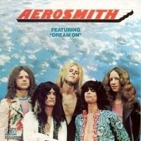 Joe Perry Discusses Potential For an Aerosmith Musical