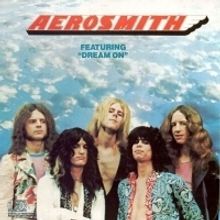 Joe Perry Discusses Potential For an Aerosmith Musical