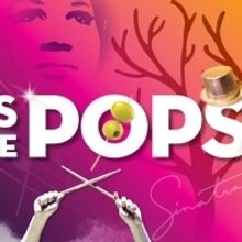 The Philly POPS Announces Appointments Of Music Director And Artistic Director For Ja