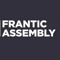 Frantic Assembly Announces Full Cast For SOMETIMES THINKING at Latitude Festival
