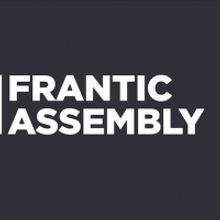 Frantic Assembly Announces Full Cast For SOMETIMES THINKING at Latitude Festival