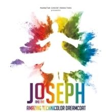 Breaking: Manhattan Concert Productions Will Present 50th Anniversary Concert of JOSE