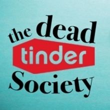 THE DEAD TINDER SOCIETY Comes to Studio Theatre, Montecasino