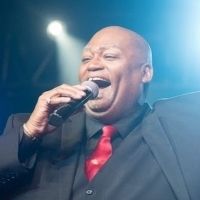 Charles Glenn to Headline The Rep's SUMMER BLOCK PARTY