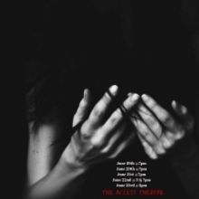 SCAB By Sheila Callaghan Announced At The Access Theatre