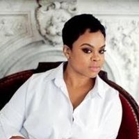 Two Philadelphia Jazz Artists Selected To Represent USA Abroad