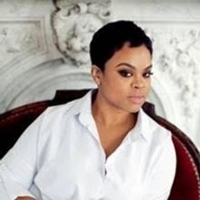 Two Philadelphia Jazz Artists Selected To Represent USA Abroad