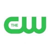 BULLETPROOF Will Now Premiere on The CW on August 7