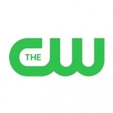 BULLETPROOF Will Now Premiere on The CW on August 7