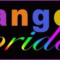 PANGEA PRIDE Adds New Shows To Three-Week Fest