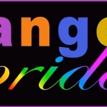 PANGEA PRIDE Adds New Shows To Three-Week Fest