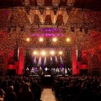 BWW Review: ADELAIDE CABARET FESTIVAL 2019: OPENING NIGHT – THE HOUSE IS LIVE at…