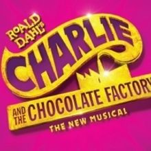 CHARLIE AND THE CHOCOLATE FACTORY Comes to Hershey