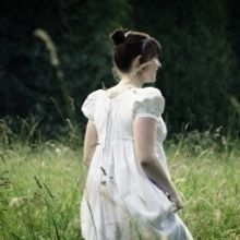 Photo Flash: AS YOU LIKE IT at Bainbridge Performing Arts