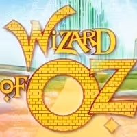 THE WIZARD OF OZ Skips Onto The Renaissance Center Stage