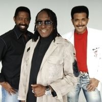The Commodores Tour The US In Celebration of Their 50th Anniversary