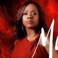 HOW TO GET AWAY WITH MURDER To Conclude with Sixth Season